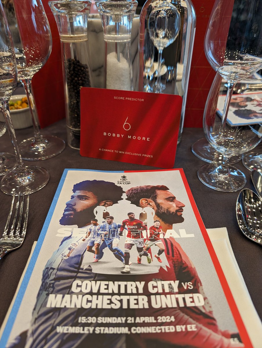 Dom Carrick tweet media