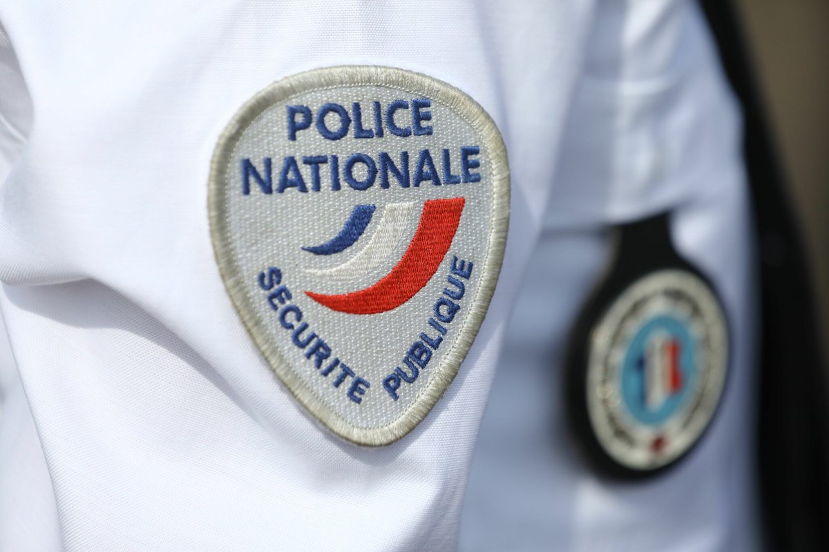 Une femme de 27 ans est morte après avoir été éjectée d’un manège à Blois

➡️ l.leparisien.fr/tXIv
