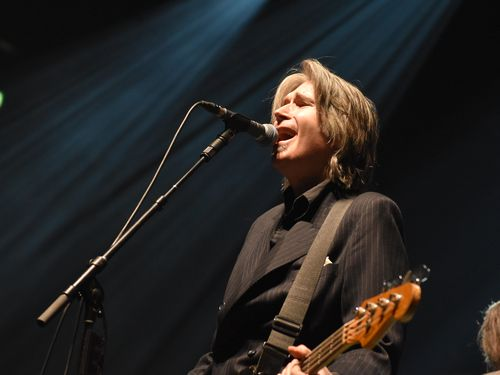 Le report et les photos de la soirée avec <a href="/DelAmitri/">Del Amitri</a> le 02/04/2024 à La <a href="/rockhal_lu/">Rockhal</a> sont sur lamagicbox.com ! lamagicbox.com/magazine/simpl… #DelAmitri #Rockhal #LaRockhal #EschSurAlzette #Luxembourg #Concert #Rock #LaMagicBoxWebzine #LaMagicBox #LMB