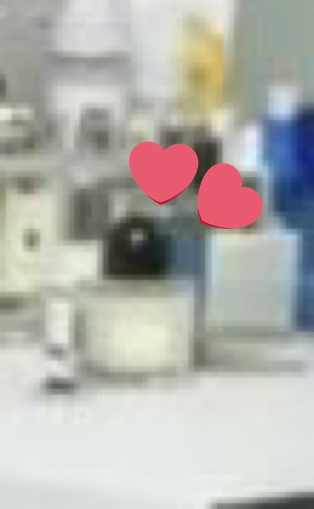 깡고 tweet media