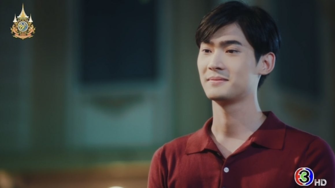 หน้ากากแดง♡🪽✨❤️🧸🐣⊼⌔⊼'바람 '🧡세훈 tweet media