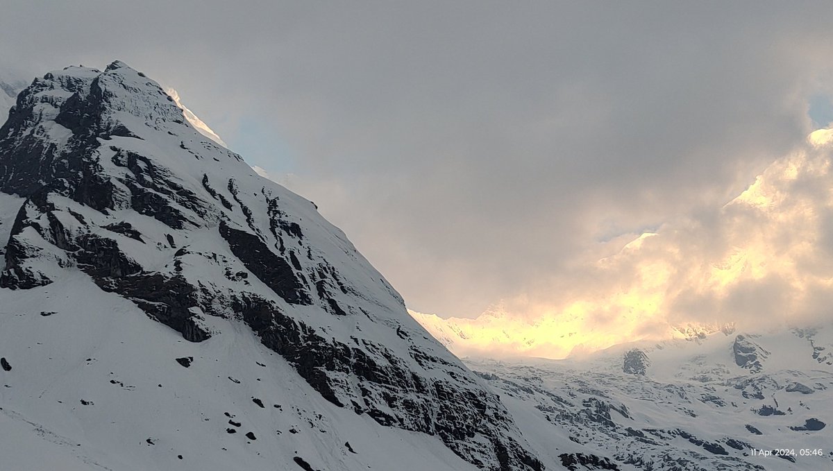 provat (@provat_sur9736) on Twitter photo 