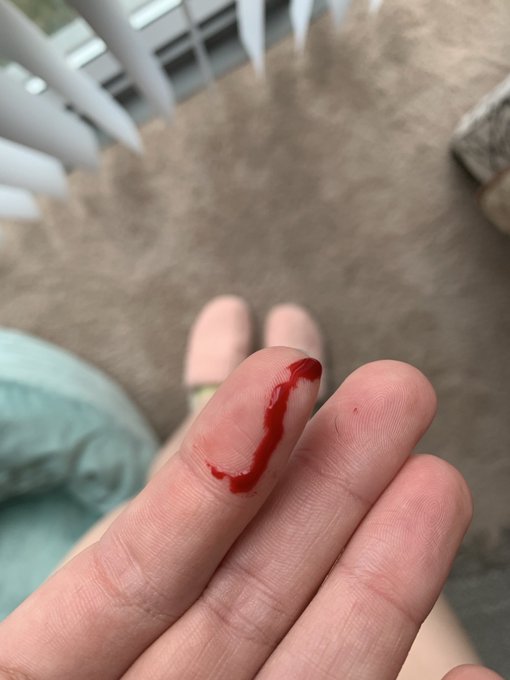 1 pic. I remember back in the early days hahaha oh the lessons were fucking LEARNED https://t.co/A7S