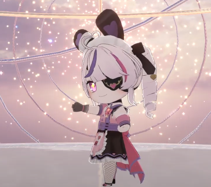 MariaMari0nette's tweet photo. Thank you again for coming to my kpop dance stream today✨
I had so much fun dancing!!!! Hope you all had fun watching too ^^ Have some screenshots from the strim hehe

Would also like to thank Seffyna senpai, Tocci senpai and opal for singing a couple of the songs with me🥳❤️‍🩹 https://t.co/GEosSG8w2h