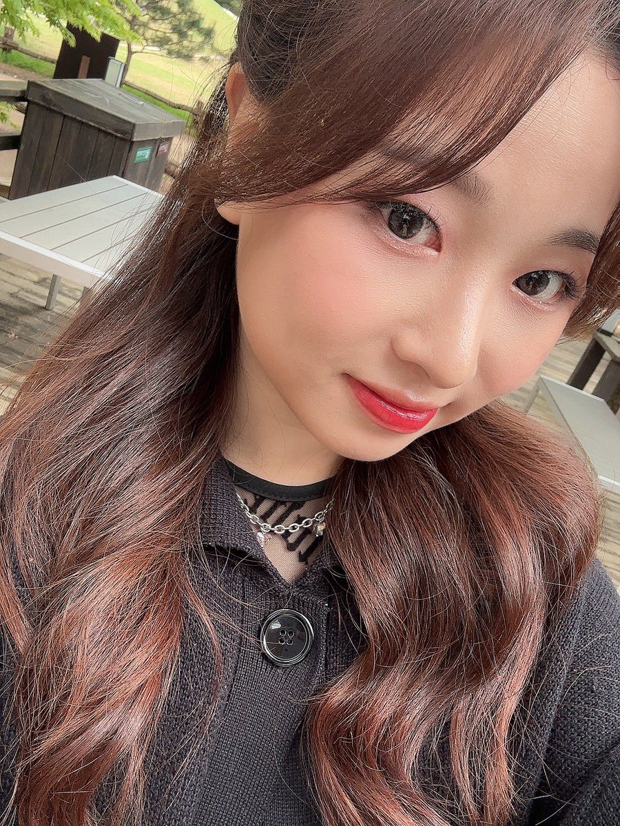 BByuofficial tweet picture