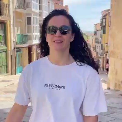 campus_amaia's tweet photo. 😎 CAMPUS AMAIA

@agaribay77 os agradece a quienes ya os habéis inscrito vuestro cariño y...

🗨 https://t.co/XNU3OBwXed

🗞 https://t.co/8DW9aJHumN

#️⃣ #CyLesBalonmano https://t.co/WexvR8WHNU