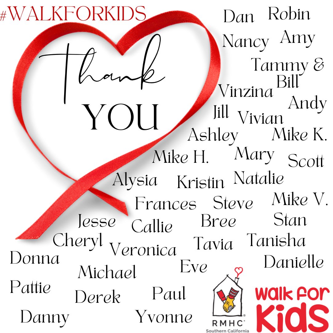 veronicaxxxooo's tweet photo. Good morning and THANK YOU, I reached my goal because of your generous donations. Please check your emails, I'll be shipping out homemade peanut brittle as a "Thank You" gift 🙏🏽❤️💛💙 #WalkForKids #RonaldMcDonaldHouse https://t.co/P46RymBgZt