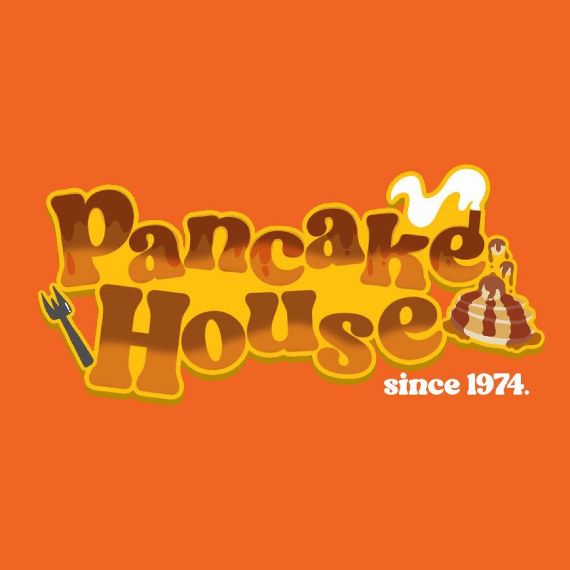 mei 🐰🖍️ tweet media