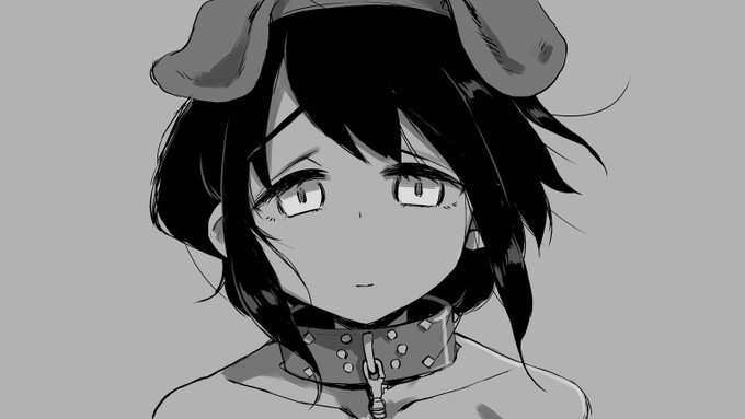 窮屈だと思っていたの 不安なあたしをどこかへ連れてって 