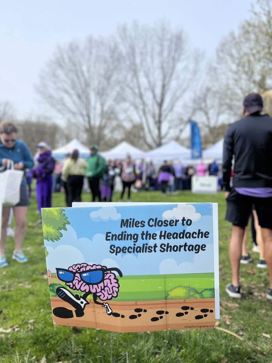 Sandhya Mehla (@mehla) on Twitter photo Happening now in Bushnell Park. Great turn out @milesformigraine <a href="/AHDAorg/">AHDA/THA</a> <a href="/HartfordHealthC/">Hartford HealthCare</a> <a href="/UConnNeurology/">UConn Neurology Residency</a> <a href="/obegassededhaem/">Olivia Begasse de Dhaem, MD, FAHS (she/her)</a> Happening now in Bushnell Park. Great turn out @milesformigraine <a href="/AHDAorg/">AHDA/THA</a> <a href="/HartfordHealthC/">Hartford HealthCare</a> <a href="/UConnNeurology/">UConn Neurology Residency</a> <a href="/obegassededhaem/">Olivia Begasse de Dhaem, MD, FAHS (she/her)</a>