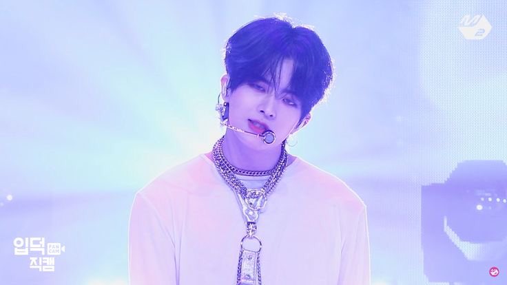 alices were all not ready for this nightmare's jung subin