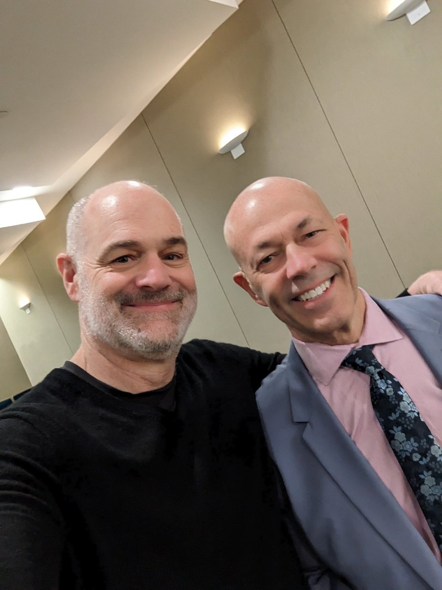 Jerry Durham tweet media