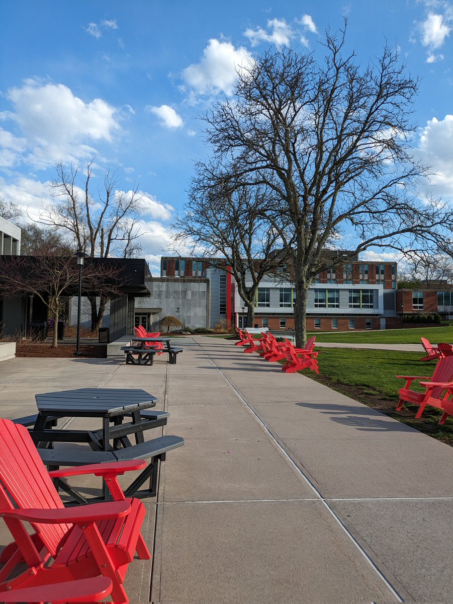 Jerry Durham tweet media