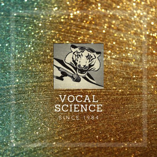 vocalscience's tweet photo. Vocally and otherwise speaking….
Feeling uncomfortable? 
Perhaps, somewhat "Frozen" and “unconscious”, in a manner of speaking?
We can help!
Ask us how...  

Contact us: 
info@vocalscience.com
416-857-8741
https://t.co/wV7O1K1t2y 
https://t.co/27CmiKgYm5 https://t.co/CXChRLWPcf