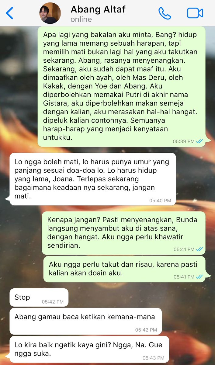 keyla tweet media