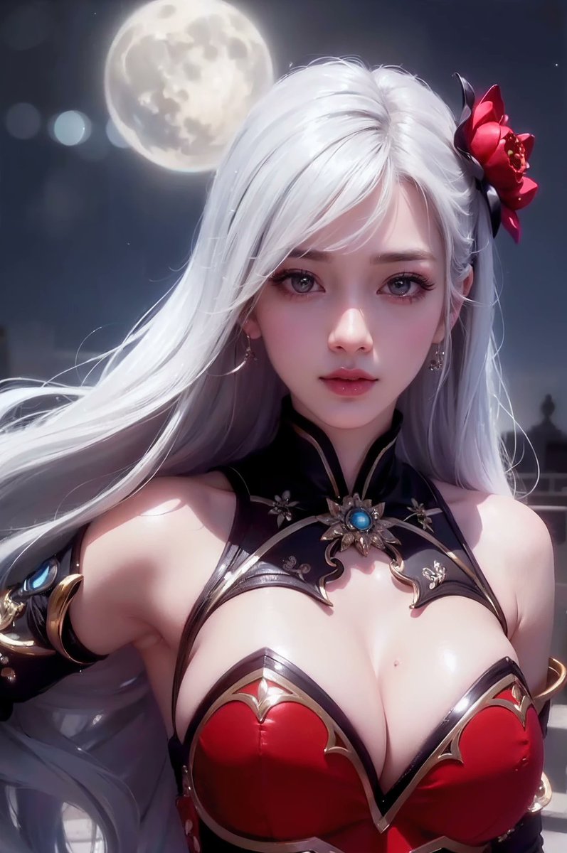 Support by subscribing, in return I will make more content ❤️‍🩹#mobilelegendsbangbang #MobileLegends #mlbb #nsfm