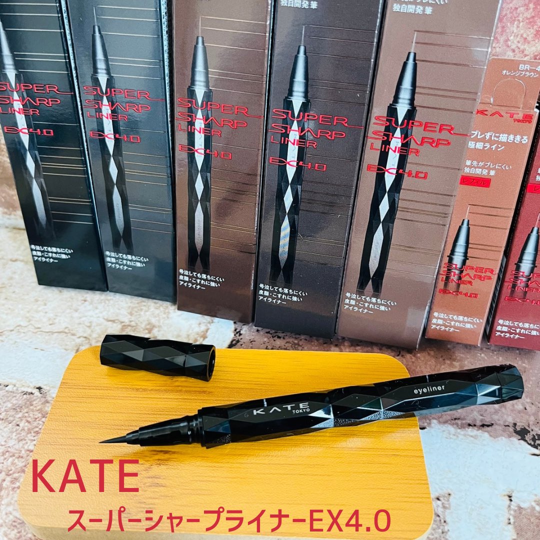 ぽんちんぱん on X