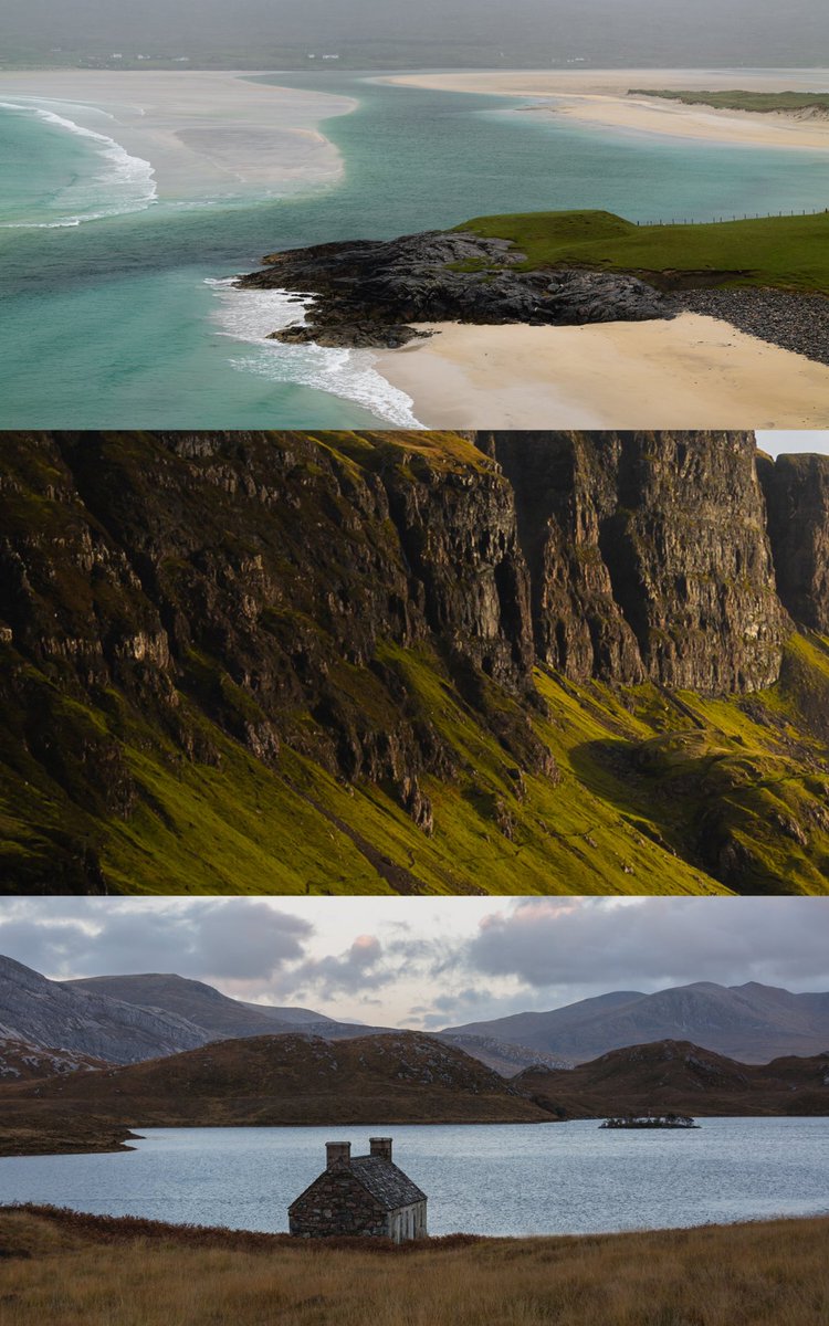 a__iqb's tweet photo. gm from the highlands of scotland 🏴󠁧󠁢󠁳󠁣󠁴󠁿 
(open to see more) https://t.co/LnqgifkQY1