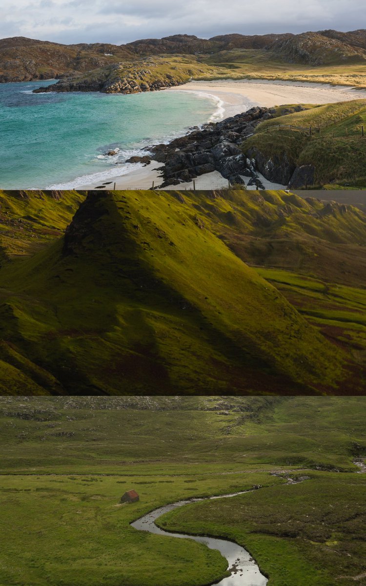 a__iqb's tweet photo. gm from the highlands of scotland 🏴󠁧󠁢󠁳󠁣󠁴󠁿 
(open to see more) https://t.co/LnqgifkQY1