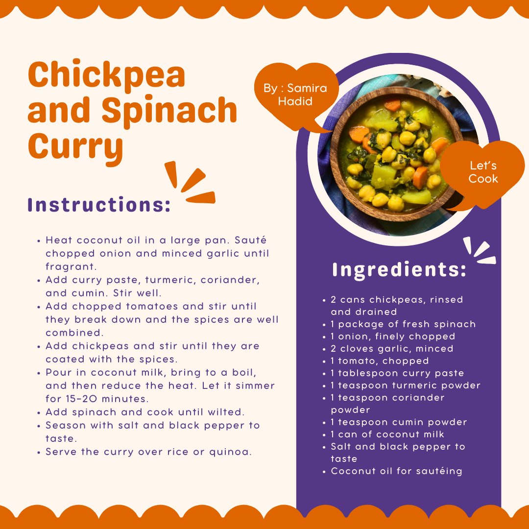 DYK? Chickpeas contain a huge number of antioxidants, vitamins and minerals and are also high in protein. healthline.com/nutrition/chic…