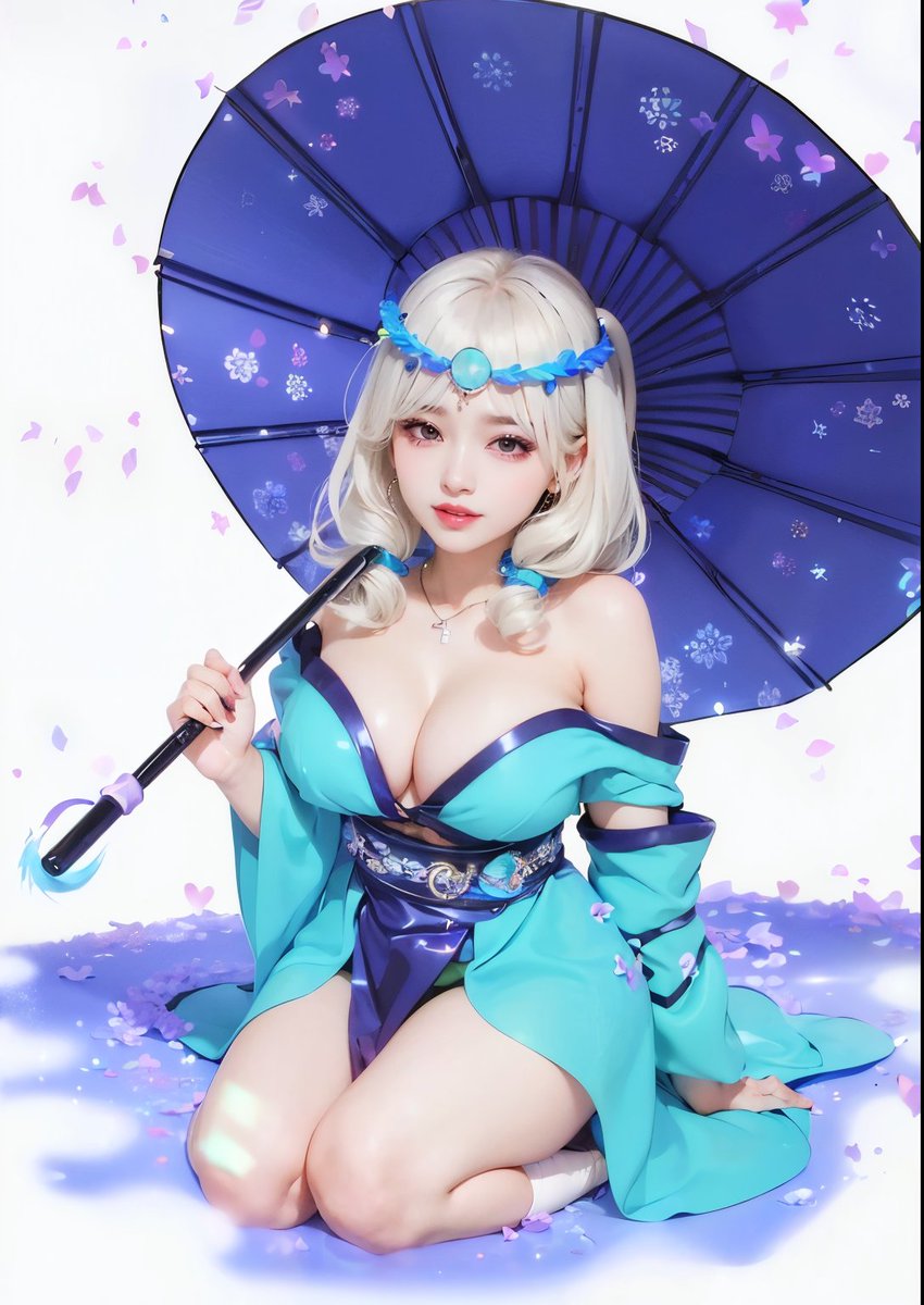 Support by subscribing, in return I will make more content ❤️‍🩹
#mobilelegendsbangbang #MobileLegends #mlbb #nsfm