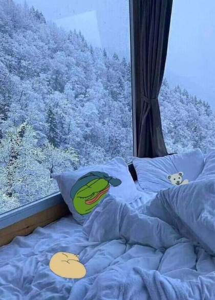 Why I basically never deposit funds in TVL

Didn't get scammed in the ZKasino rug. Not here to gloat, but this touches one of my key principles. 

I also mention it in my pinned thread, arguably my best post ever. "No depositing TVL anywhere"

Don't deposit ETH into protocols. I