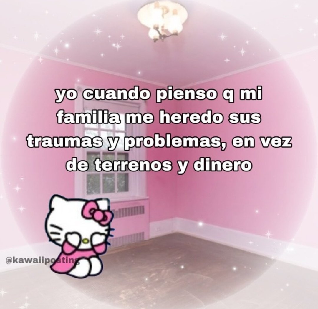 Frases Barbie (@barbie_context) on Twitter photo 2024-04-21 13:45:29