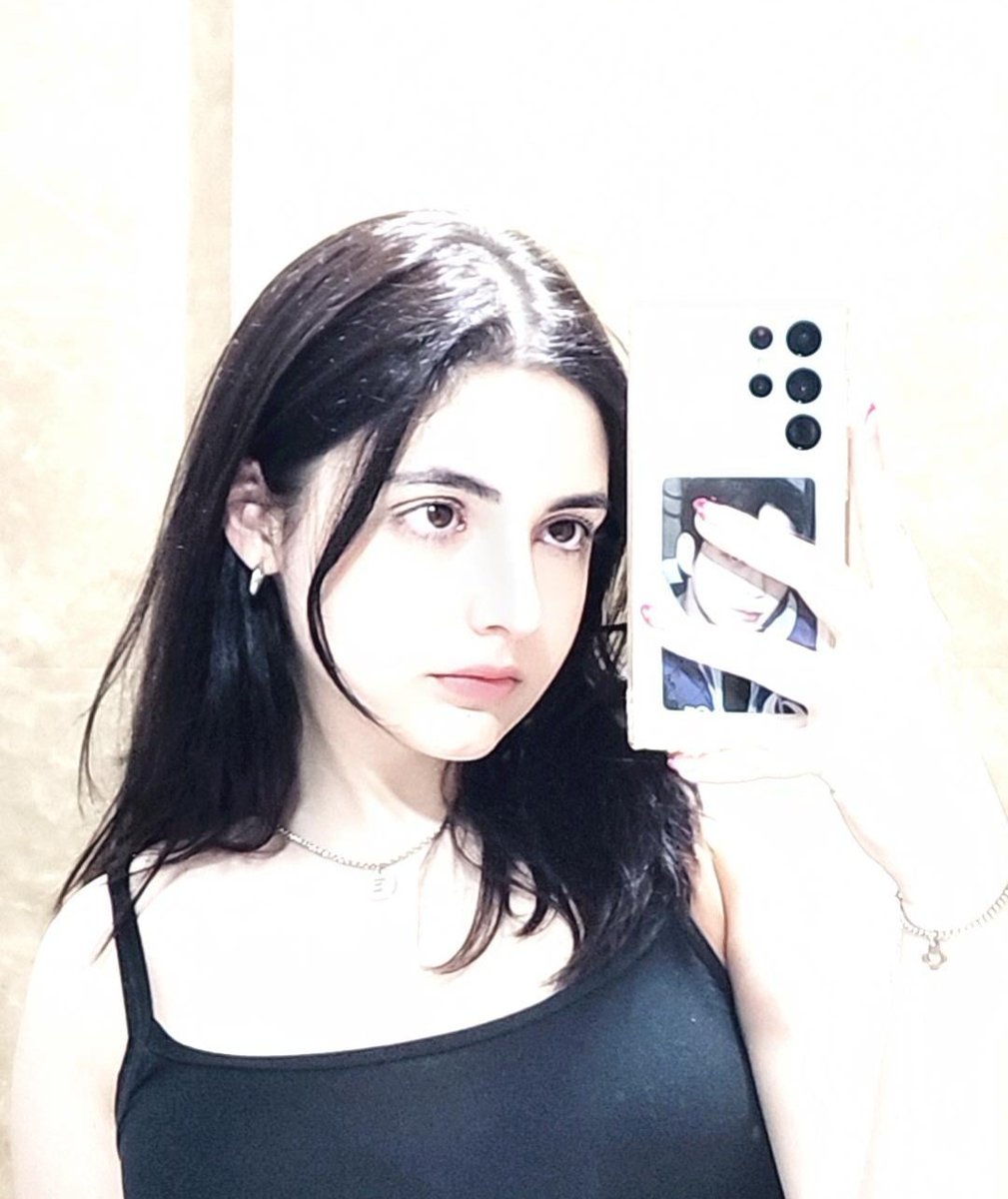 eva⁴⁴| 伊娃 💌 tweet media