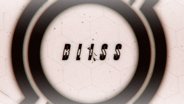 SkyRFX's tweet photo. BLISS - One Clip Edit

felt like opening ae this weekend!!

(Link in replies) https://t.co/oX0QItmPpK