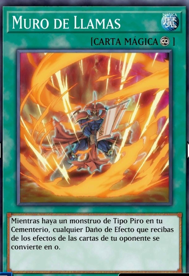 ;  Hay mucha diferencia en ambos