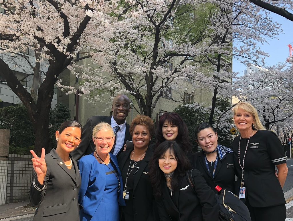 Carolyn McGlynn tweet media