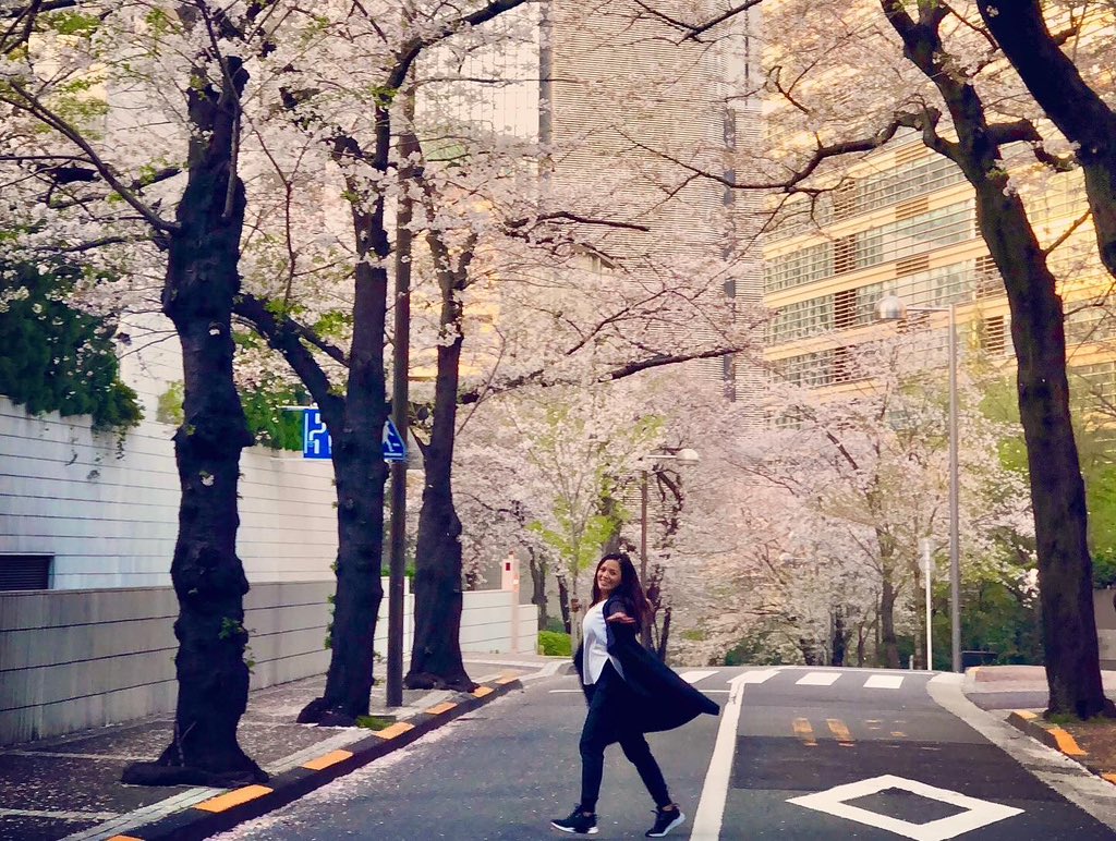 Carolyn McGlynn tweet media