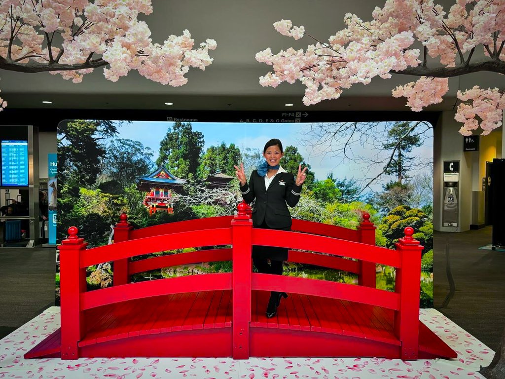 Carolyn McGlynn tweet media