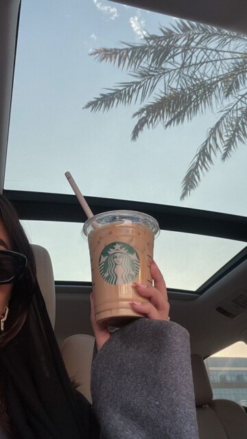 <a href="/1snafee1/">سنافي🇦🇪</a> رحتو وشريت وكله عشان اشارك معك