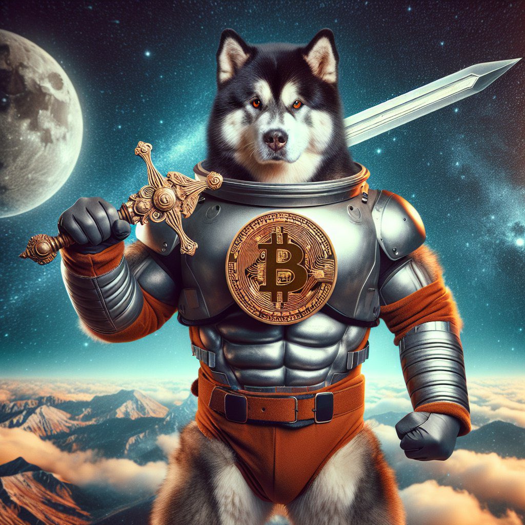 𝐌𝐨𝐰𝐤𝐢 ⚚ tweet media