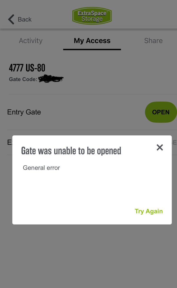 Jacob D. Terrell tweet media