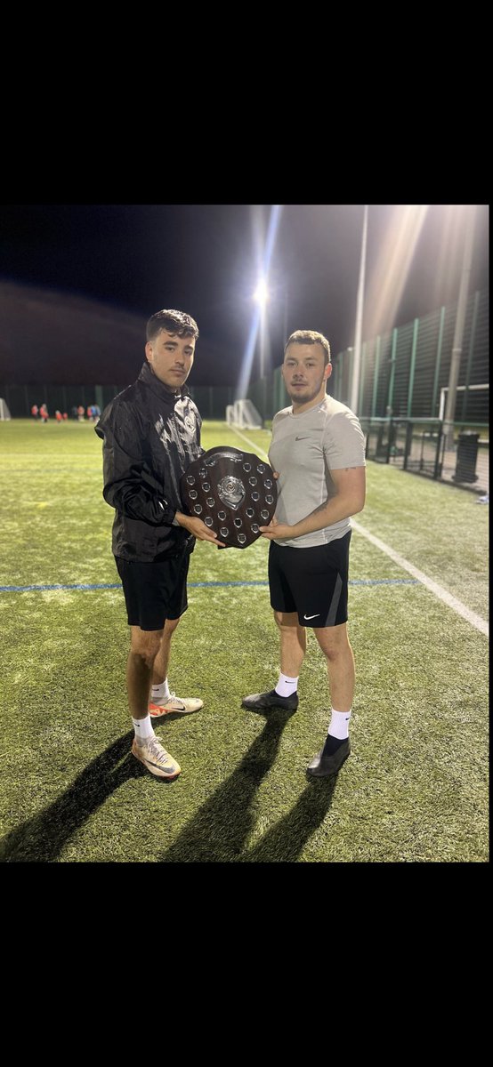 Harry Watkins tweet media