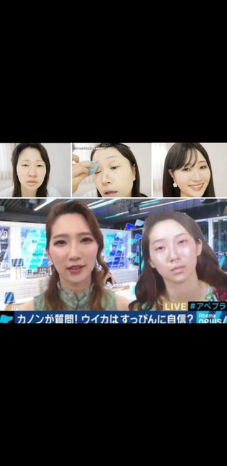 abesihideboo's tweet photo. 生き地獄もツライよね ( ;´Д｀)…

 学校 会社 もう無理 限界 疲れた 
消えたい 死にたい 電車 人身事故 

自殺 受付： https://t.co/WbjNqqfCO1…
. 
.
. 
ちょっとした発想の転換で 
人生って変わるのかも… 

#あと1日だけ 　#気付けば助かる https://t.co/LNSxnyF0iZ