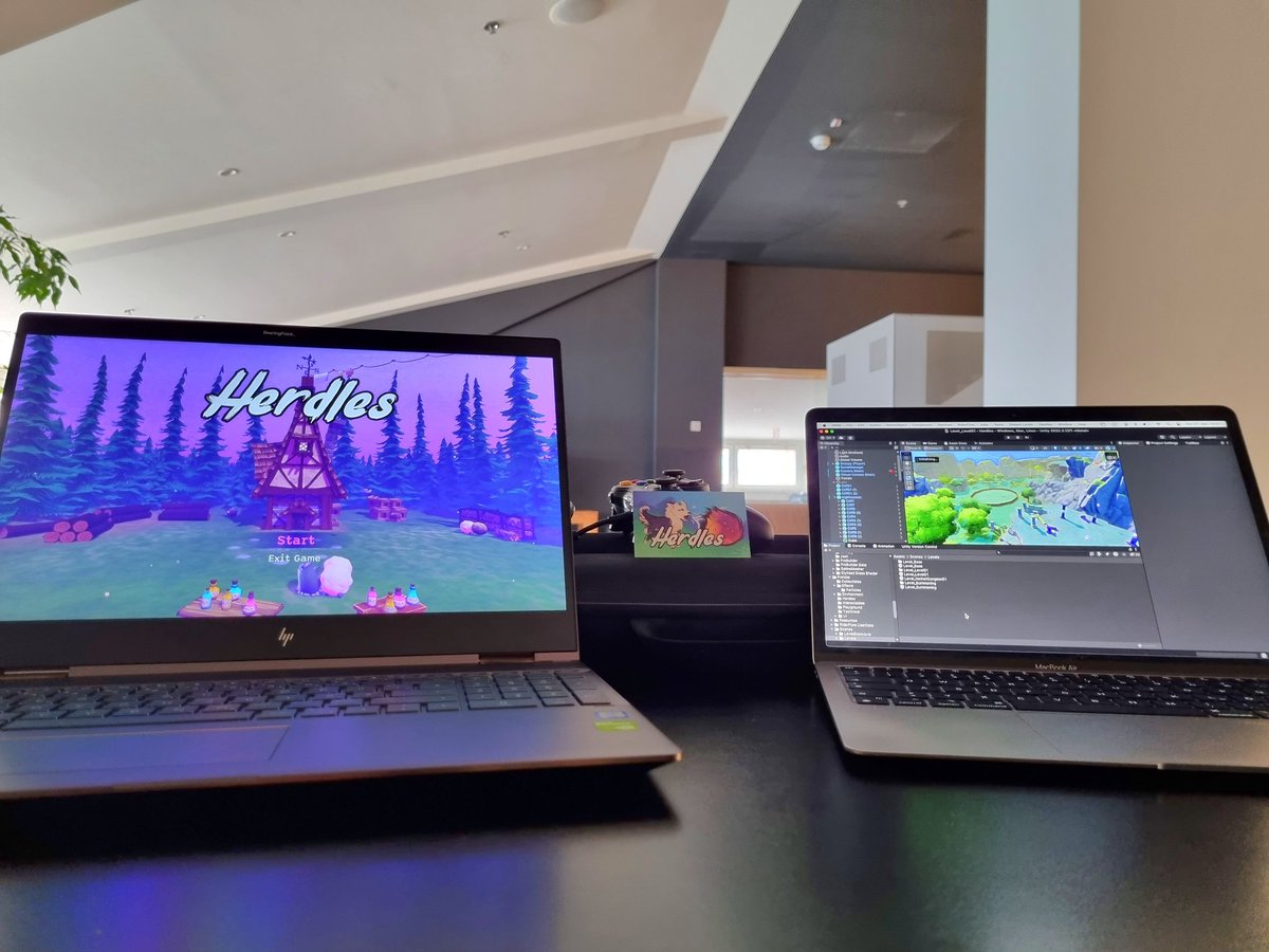 Thomas Müller tweet media