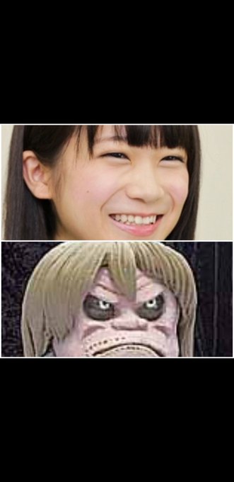 abesihideboo's tweet photo. 生き地獄もツライよね ( ;´Д｀)…

 学校 会社 もう無理 限界 疲れた 
消えたい 死にたい 電車 人身事故 

自殺 受付： https://t.co/WbjNqqfCO1…
. 
.
. 
ちょっとした発想の転換で 
人生って変わるのかも… 

#あと1日だけ 　#気付けば助かる https://t.co/LNSxnyF0iZ