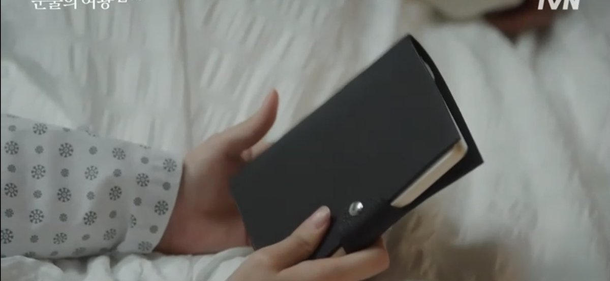 VanillaDogs 🦴 tweet media