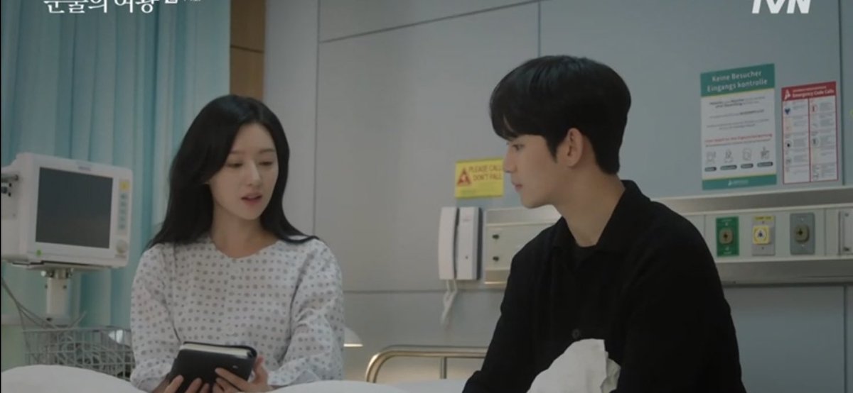 VanillaDogs 🦴 tweet media