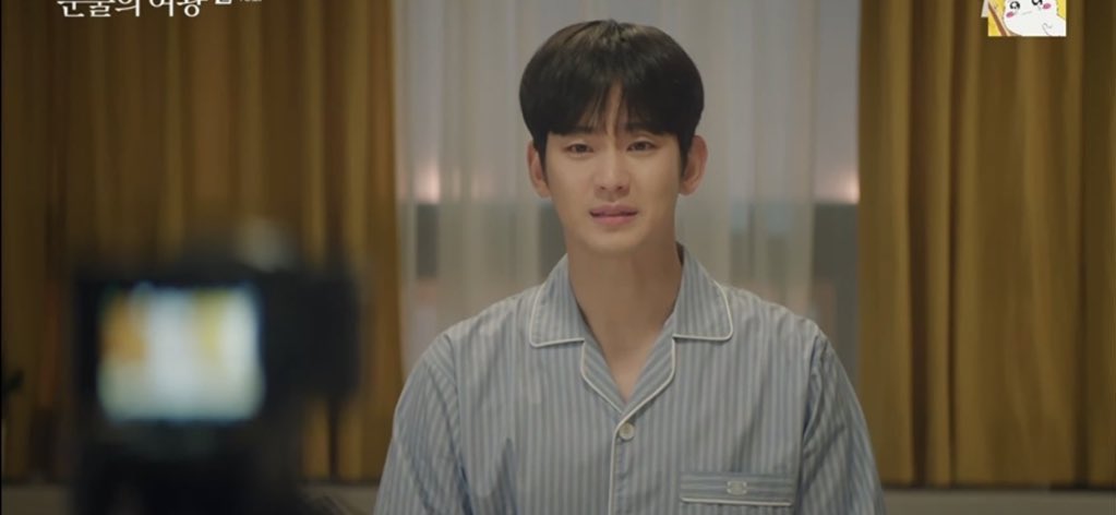 VanillaDogs 🦴 tweet media