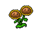 Huntcraft525's tweet photo. @forestminish Imma just have to go with the DS version of Plants vs. Zombies 

I absolutely LOVE the artstyle, and it just seems a bit more charming to me than other versions. https://t.co/Y0PzzIX9sS
