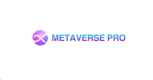 XMetaversePro's tweet photo. 🚀 Explore the world of X METAVERSE PRO and discover everything you need to know!🌐
Designed to assist individuals and institutions in managing their digital asset trading and investments, digital securities, non-fungible tokens (NFTs), and more! 💰
#XMetaVersePro #NFT #Meta https://t.co/V1aflYT1Jp