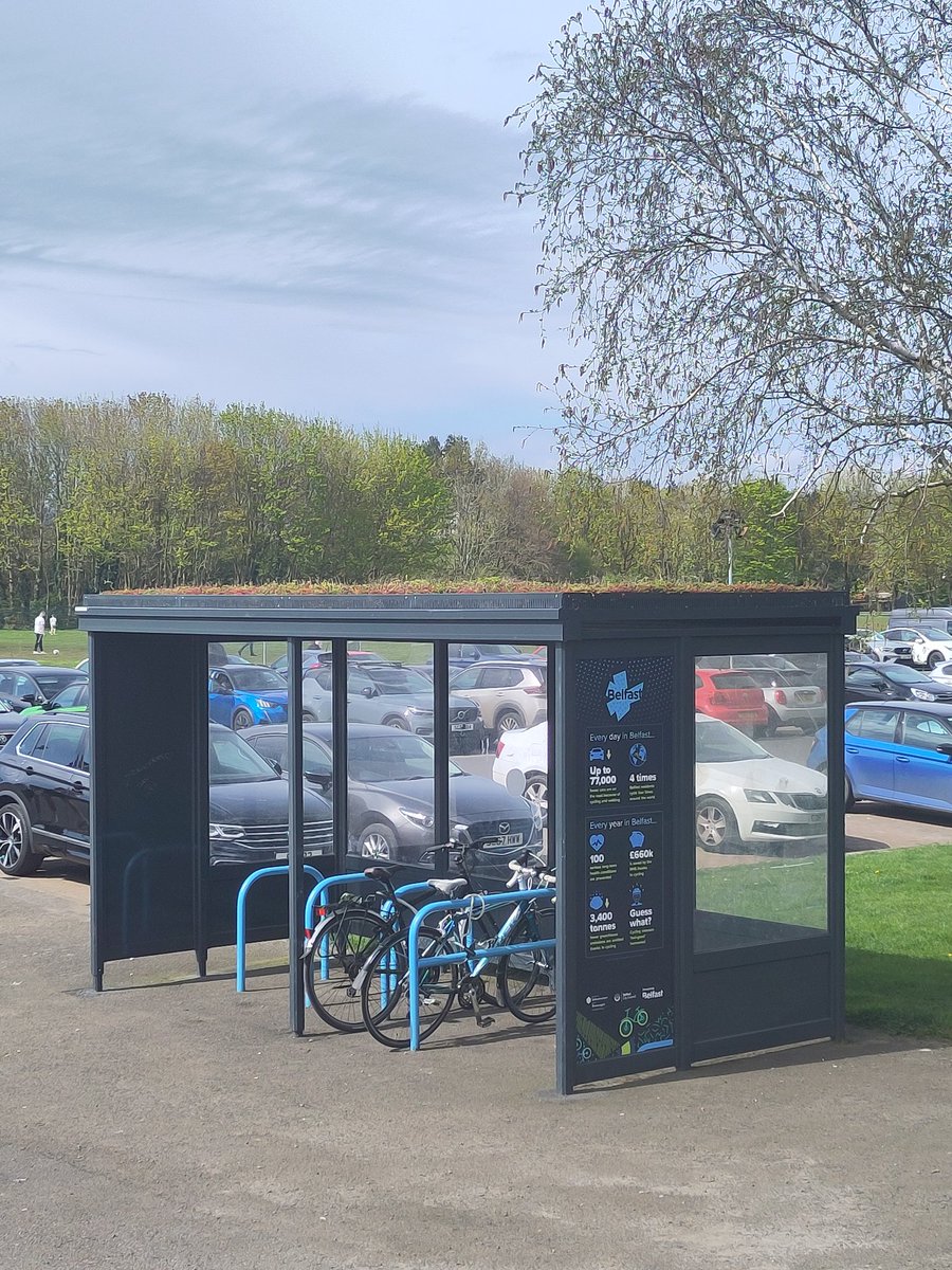 Nina Schönberg tweet media