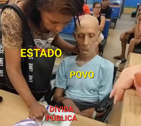 ze_ribas's tweet photo. @monarkpostaria https://t.co/IGgtn55ia6