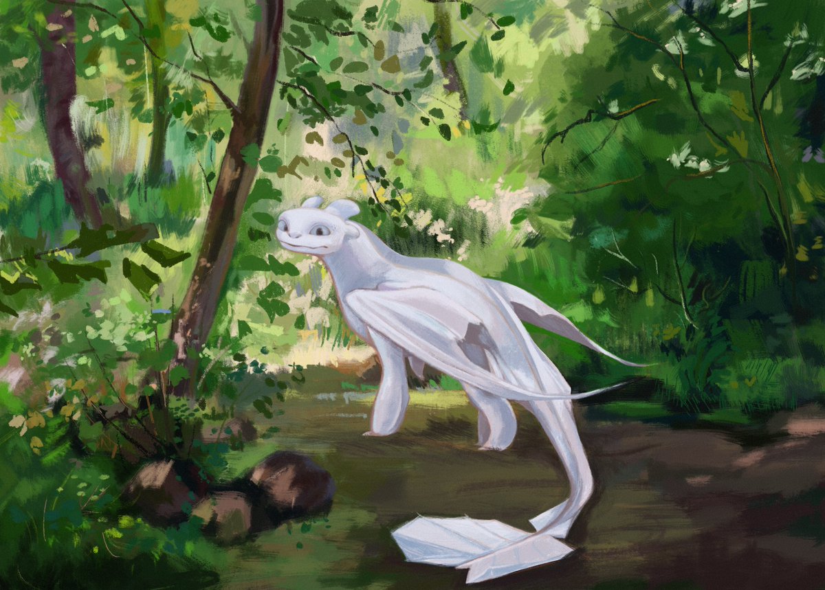 posydomoev tweet media