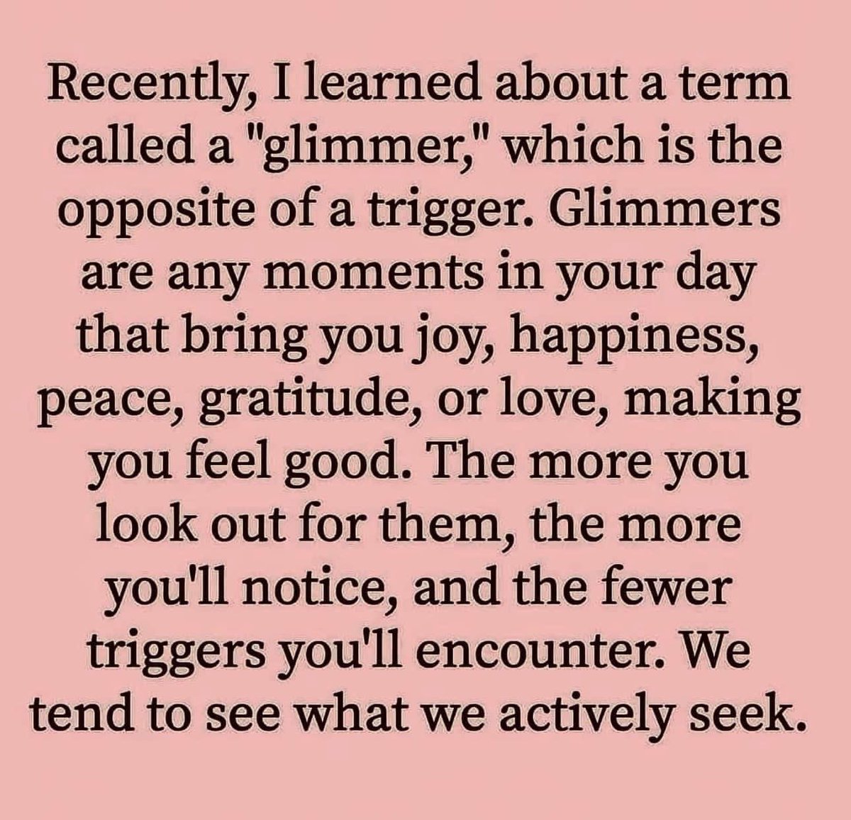 NjoyFamilyLife's tweet photo. What a great reminder to look out for the moments that make a difference in our daily life.
https://t.co/P1KTuTmkja
#nlpcoach #happinessquotes #njoyfamilylife #positivemind #spreadpositivity #lifeisgood  #optimism #manifest #liveyourbestlife  #positivevibes #positivemindset https://t.co/EGWy1X297l