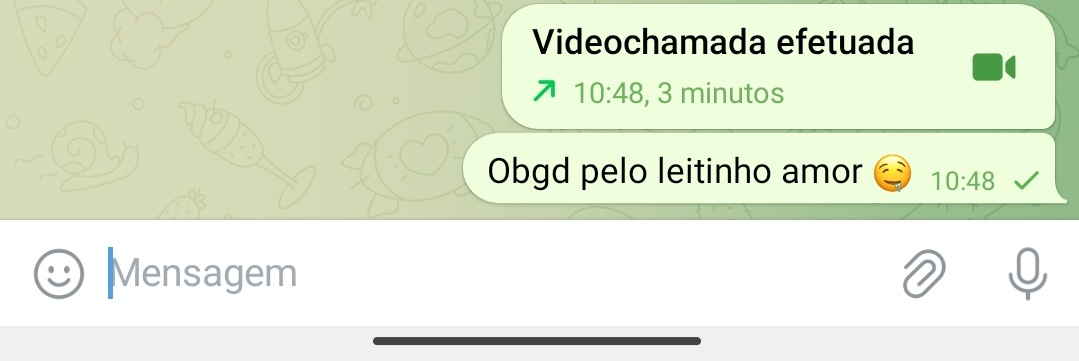 gayzinho158's tweet photo. Ka fiz um gozar na video chamada, vem vc tbm rs

#PINTOSAWARDS
#PINTOAWARDS
#PINTOAWARD
#TROCONUDS
#PINTOSAWARD
#BUNDASAWARDS
#PINTOSAWARDS
#submissa
#puta
#putinhasub https://t.co/ExmLPl3U6J